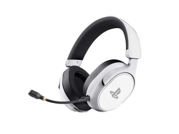 https://www.hobotnica.rs/images/products/big/196755.jpg