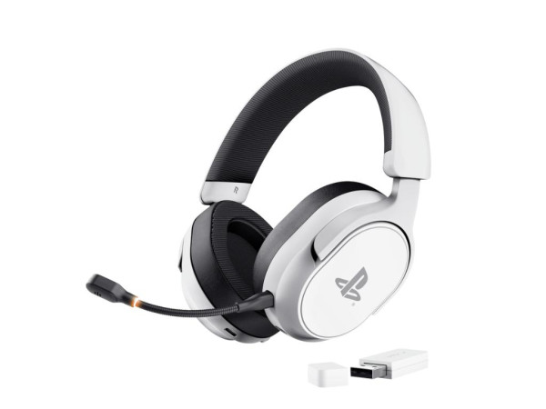https://www.hobotnica.rs/images/products/big/196756.jpg