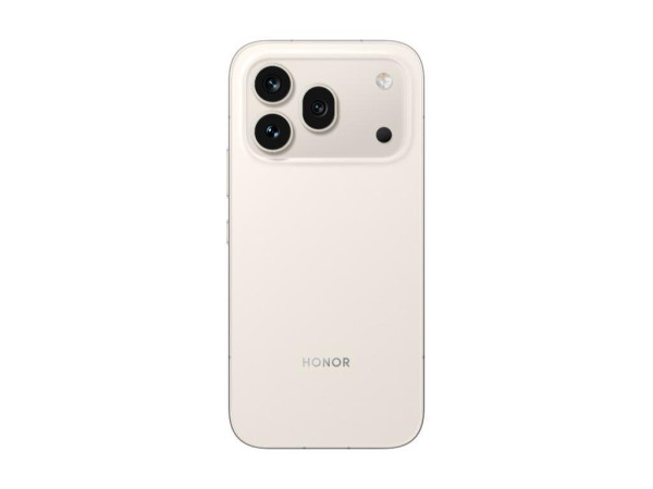 https://www.hobotnica.rs/images/products/big/196759.jpg
