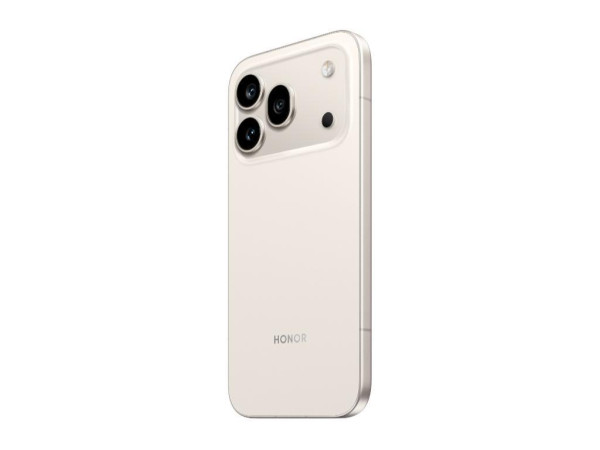https://www.hobotnica.rs/images/products/big/196768.jpg