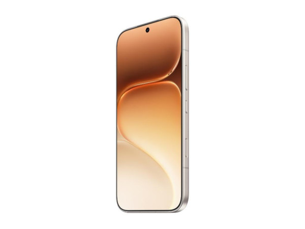 https://www.hobotnica.rs/images/products/big/196769.jpg
