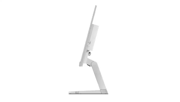 https://www.hobotnica.rs/images/products/big/19677.webp