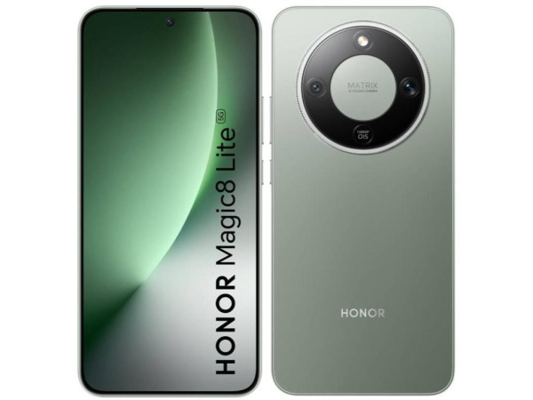 https://www.hobotnica.rs/images/products/big/196771.jpg