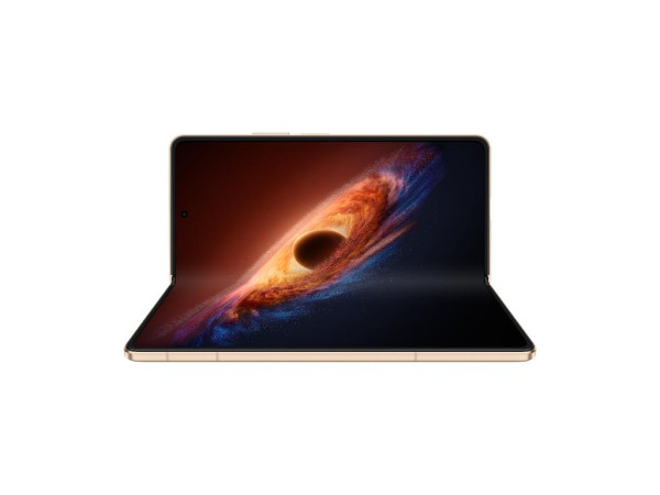 https://www.hobotnica.rs/images/products/big/196794.jpg