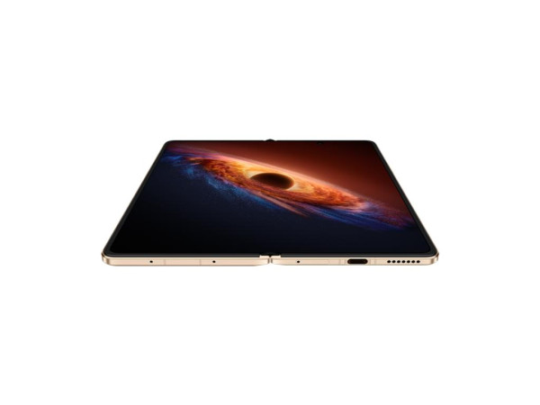https://www.hobotnica.rs/images/products/big/196795.jpg