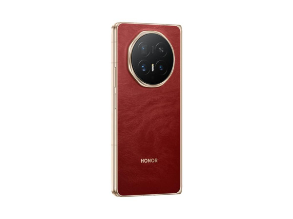 https://www.hobotnica.rs/images/products/big/196796.jpg