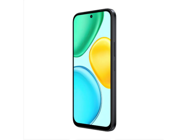 https://www.hobotnica.rs/images/products/big/196798.jpg