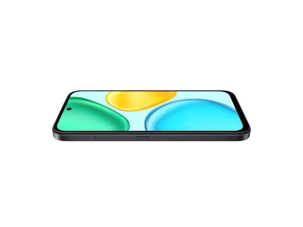 https://www.hobotnica.rs/images/products/big/196806.jpg