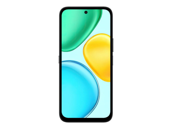 https://www.hobotnica.rs/images/products/big/196807.jpg