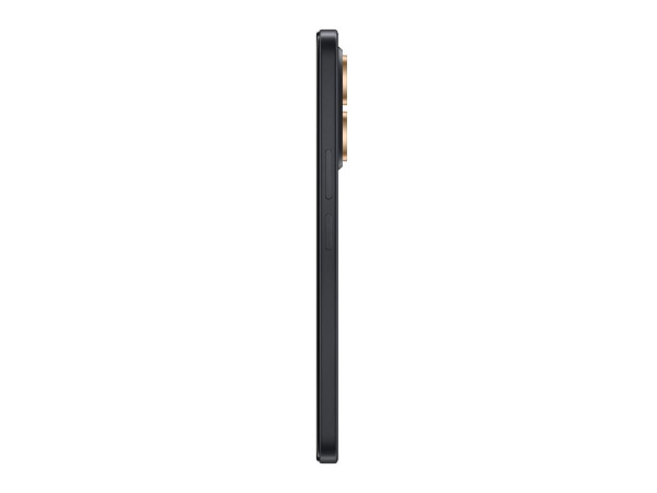 https://www.hobotnica.rs/images/products/big/196808.jpg