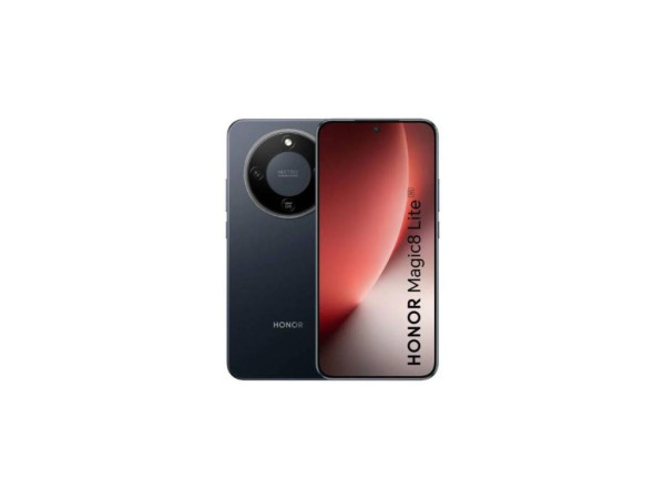 https://www.hobotnica.rs/images/products/big/196810.jpg