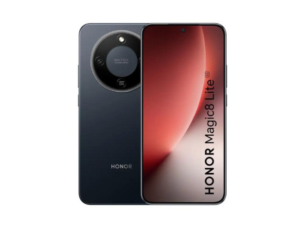 https://www.hobotnica.rs/images/products/big/196816.jpg
