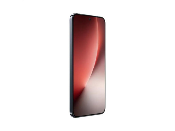 https://www.hobotnica.rs/images/products/big/196817.jpg