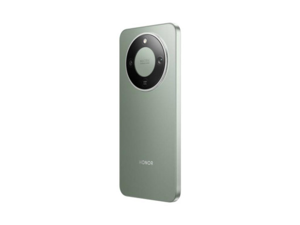 https://www.hobotnica.rs/images/products/big/196828.jpg