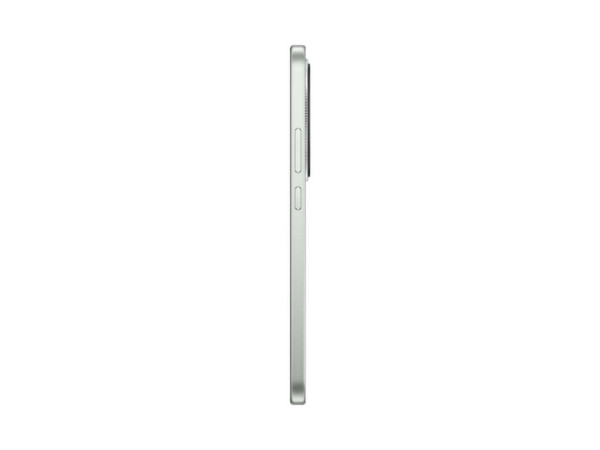 https://www.hobotnica.rs/images/products/big/196829.jpg