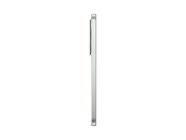 https://www.hobotnica.rs/images/products/big/196830.jpg