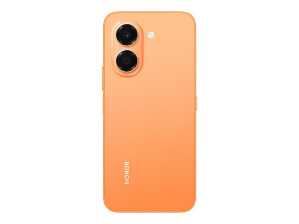 https://www.hobotnica.rs/images/products/big/196848.jpg