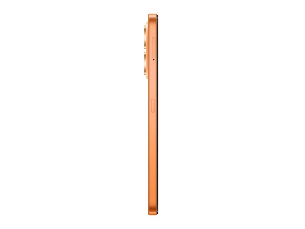 https://www.hobotnica.rs/images/products/big/196849.jpg