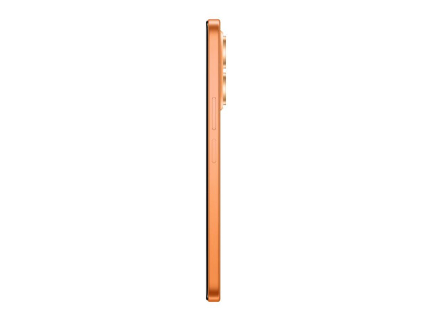 https://www.hobotnica.rs/images/products/big/196850.jpg