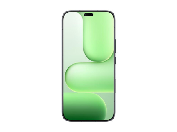 https://www.hobotnica.rs/images/products/big/196857.jpg