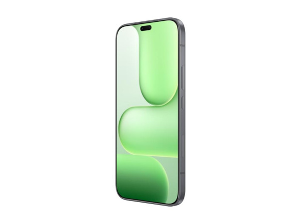 https://www.hobotnica.rs/images/products/big/196858.jpg