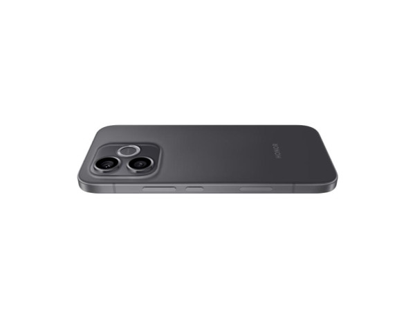 https://www.hobotnica.rs/images/products/big/196859.jpg
