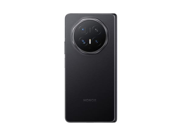 https://www.hobotnica.rs/images/products/big/196863.jpg