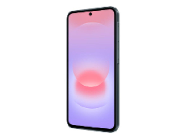 https://www.hobotnica.rs/images/products/big/196873.jpg