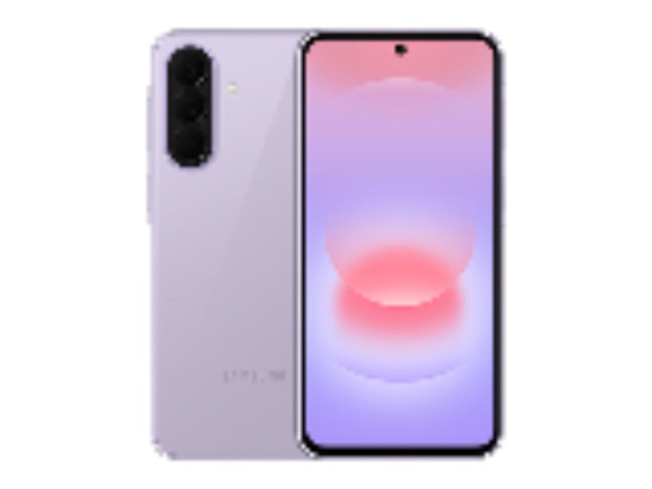 https://www.hobotnica.rs/images/products/big/196875.jpg