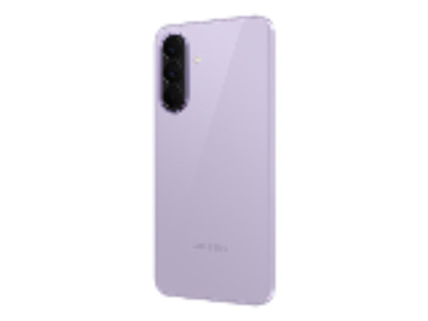 https://www.hobotnica.rs/images/products/big/196880.jpg