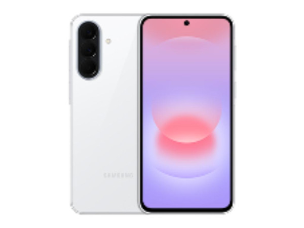 https://www.hobotnica.rs/images/products/big/196883.jpg