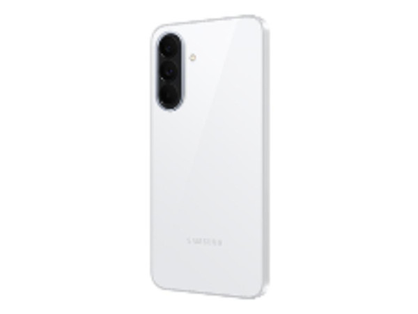 https://www.hobotnica.rs/images/products/big/196891.jpg