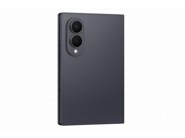 https://www.hobotnica.rs/images/products/big/196905.jpg