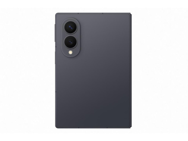 https://www.hobotnica.rs/images/products/big/196906.jpg