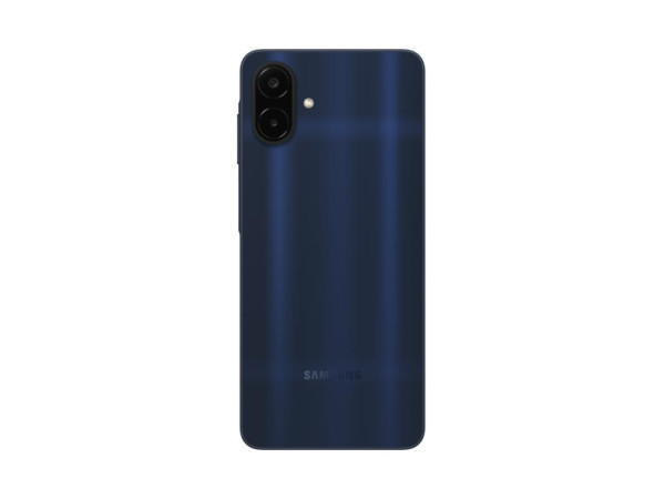https://www.hobotnica.rs/images/products/big/196909.jpg