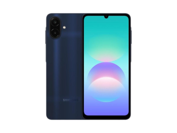https://www.hobotnica.rs/images/products/big/196910.jpg