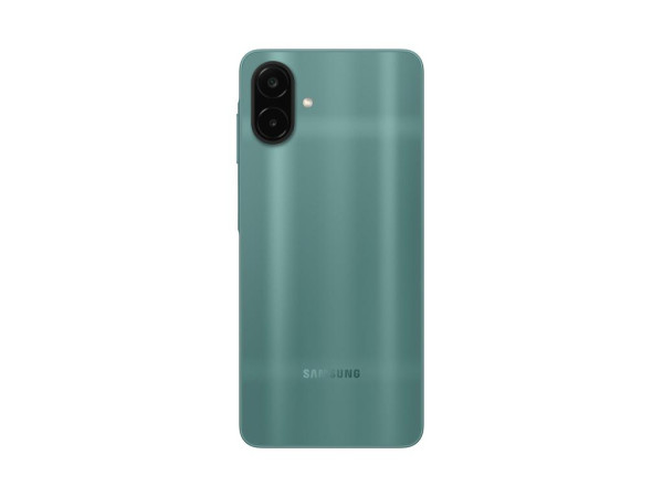 https://www.hobotnica.rs/images/products/big/196912.jpg