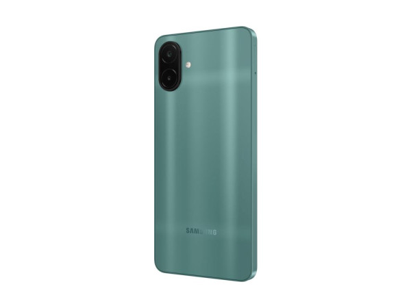 https://www.hobotnica.rs/images/products/big/196913.jpg