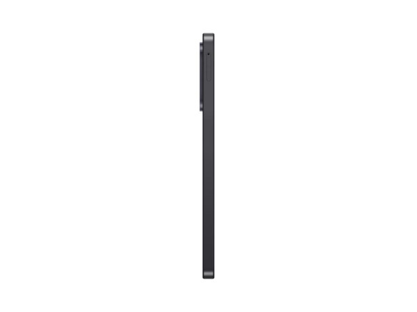 https://www.hobotnica.rs/images/products/big/196936.jpg