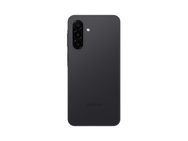https://www.hobotnica.rs/images/products/big/196939.jpg