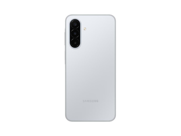 https://www.hobotnica.rs/images/products/big/196956.jpg