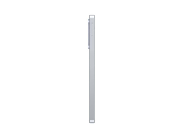 https://www.hobotnica.rs/images/products/big/196963.jpg