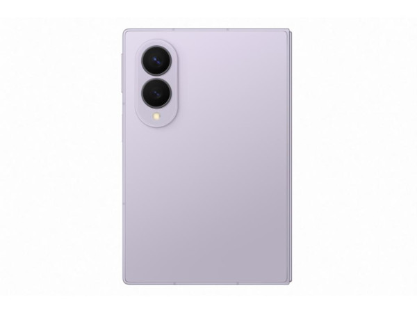 https://www.hobotnica.rs/images/products/big/196965.jpg