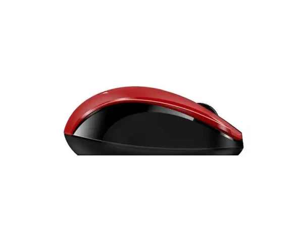 https://www.hobotnica.rs/images/products/big/19697.webp