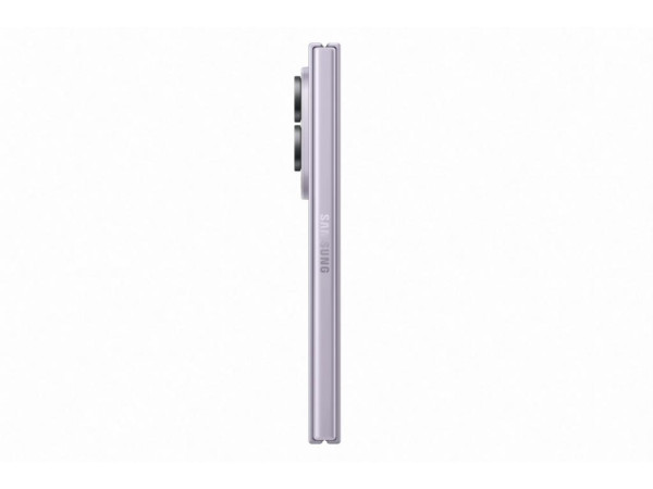 https://www.hobotnica.rs/images/products/big/196977.jpg