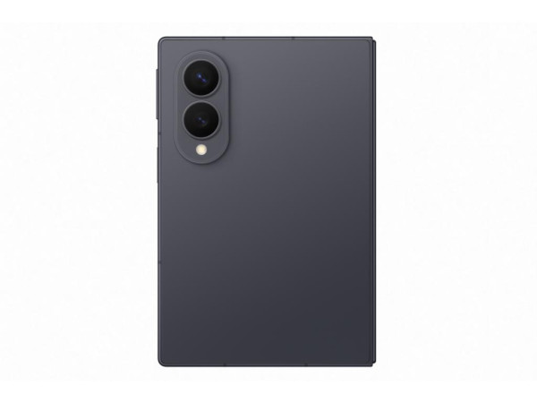 https://www.hobotnica.rs/images/products/big/196979.jpg