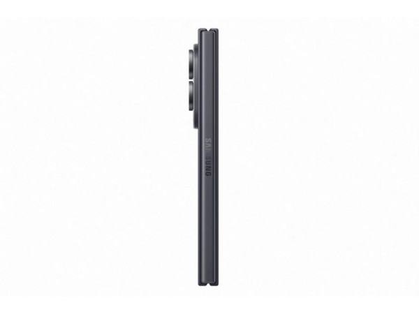 https://www.hobotnica.rs/images/products/big/196991.jpg