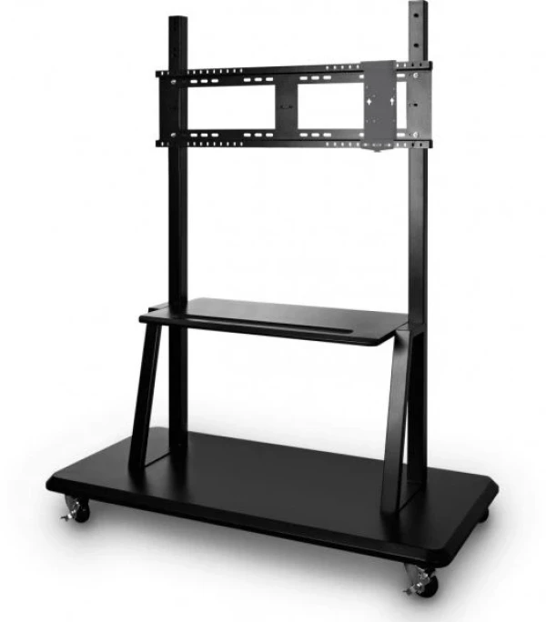 https://www.hobotnica.rs/images/products/big/19700.webp