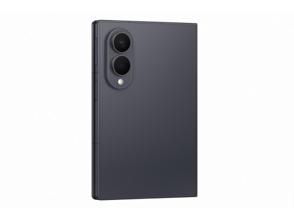 https://www.hobotnica.rs/images/products/big/197004.jpg