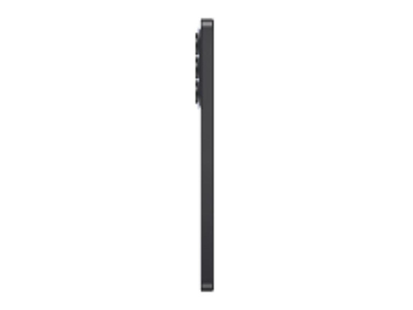 https://www.hobotnica.rs/images/products/big/197012.jpg